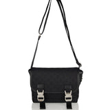 GG messenger bag
