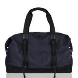 Moncler Duffle Travel Bag