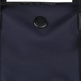 Moncler Duffle Travel Bag