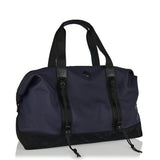 Moncler Duffle Travel Bag