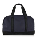 Moncler Duffle Travel Bag
