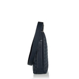Bottega Veneta Traveler small bag