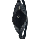 Bottega Veneta Traveler small bag