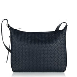 Bottega Veneta Traveler small bag