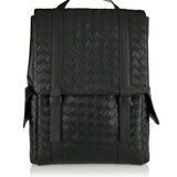 Back-to-school backpack