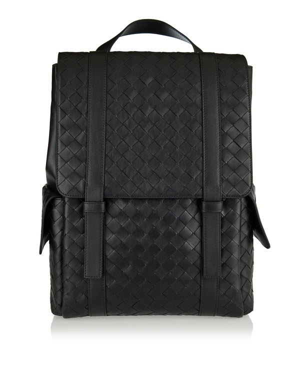 Back-to-school backpack