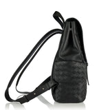 Back-to-school backpack