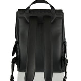 Back-to-school backpack