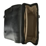 Back-to-school backpack