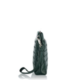 Intrecciato Prism pouch