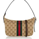 Lunetta small crossbody bag