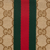 Lunetta small crossbody bag