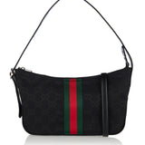 Lunetta small crossbody bag