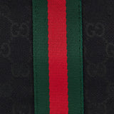 Lunetta small crossbody bag