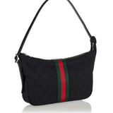 Lunetta small crossbody bag