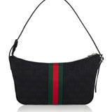 Lunetta small crossbody bag