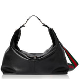 Brera large crossbody bag