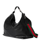 Brera large crossbody bag