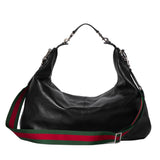 Brera large crossbody bag