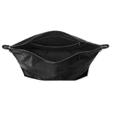 Brera large crossbody bag