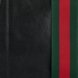 Brera large crossbody bag