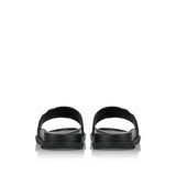 FF rubber slides