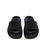 FF rubber slides