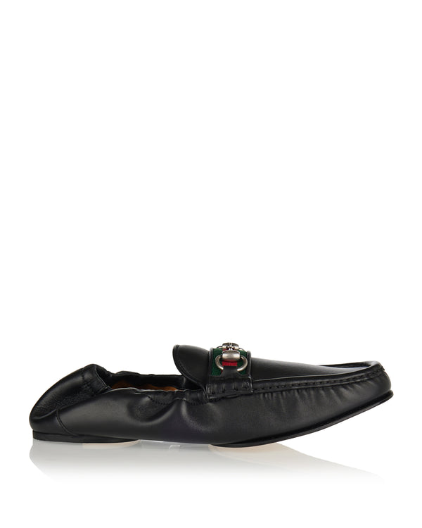 Horsebit 1953 loafers