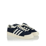 x Willy Chavarria Jabbar Low sneakers