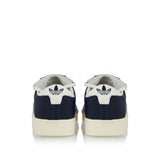 x Willy Chavarria Jabbar Low sneakers