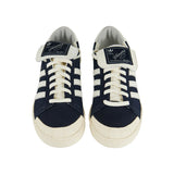 x Willy Chavarria Jabbar Low sneakers