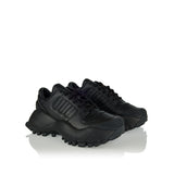 x Willy Chavarria Chavarria Forum sneakers