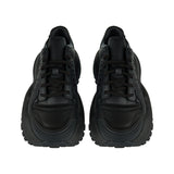 x Willy Chavarria Chavarria Forum sneakers