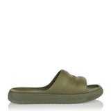 Moncler Altive slides