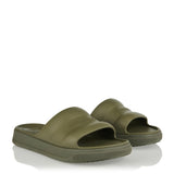 Moncler Altive slides