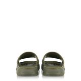 Moncler Altive slides