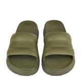 Moncler Altive slides