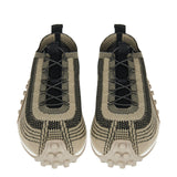 Mirage knit sneakers