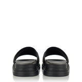 Fendi Diagonal slides