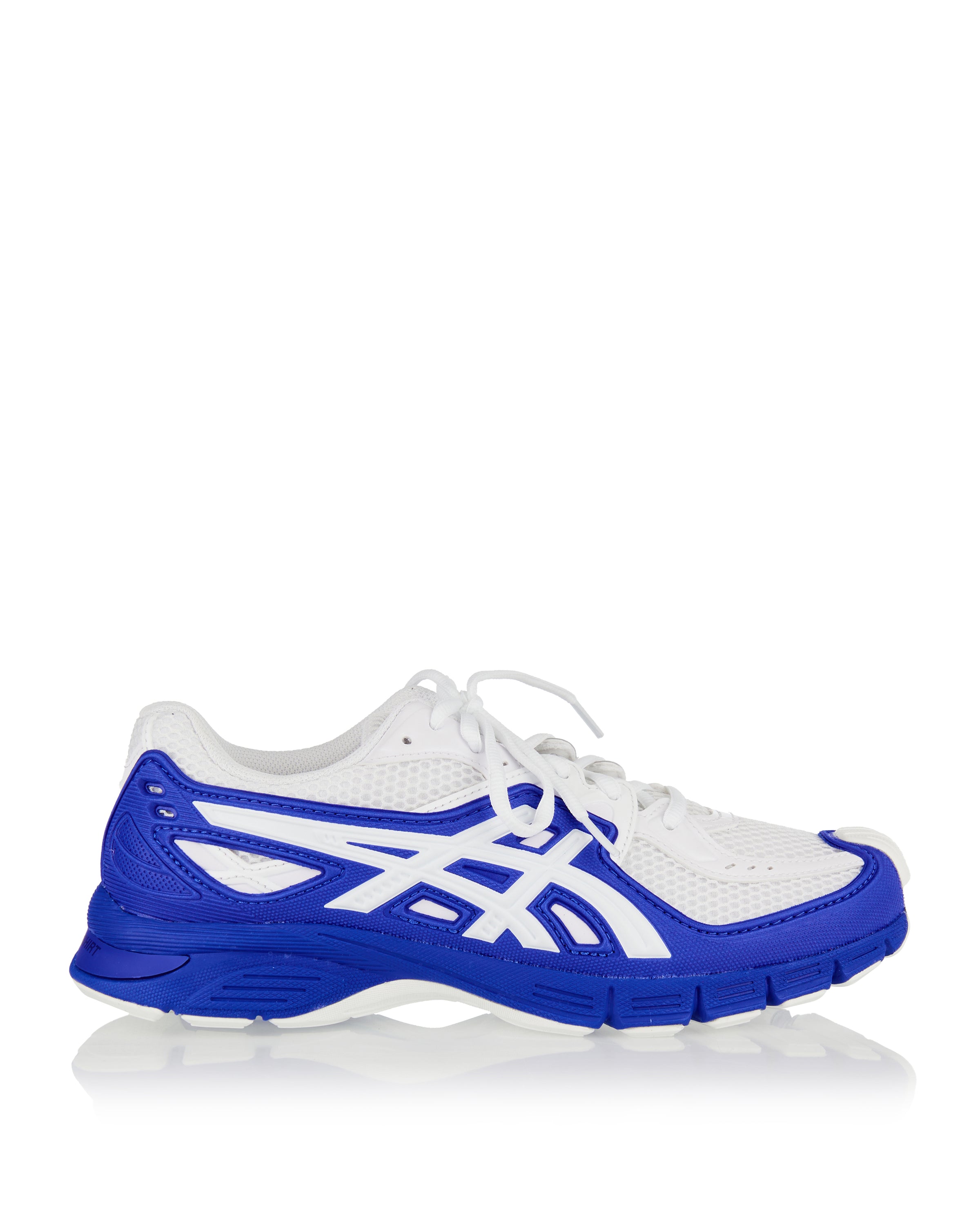 Comme des Garçons Shirt x Asics Gel-SD sneakers – Luisa World
