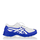 Comme des Garçons Shirt x Asics Gel-SD sneakers
