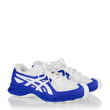 Comme des Garçons Shirt x Asics Gel-SD sneakers