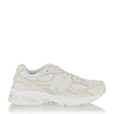 Comme des Garçons Homme x New Balance ABZORB 2010 sneakers