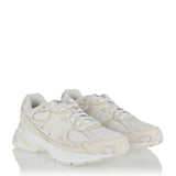 Comme des Garçons Homme x New Balance ABZORB 2010 sneakers