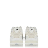 Comme des Garçons Homme x New Balance ABZORB 2010 sneakers