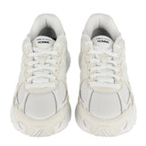 Comme des Garçons Homme x New Balance ABZORB 2010 sneakers