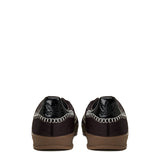 Adidas x Wales Bonner Gazelle pony sneakers
