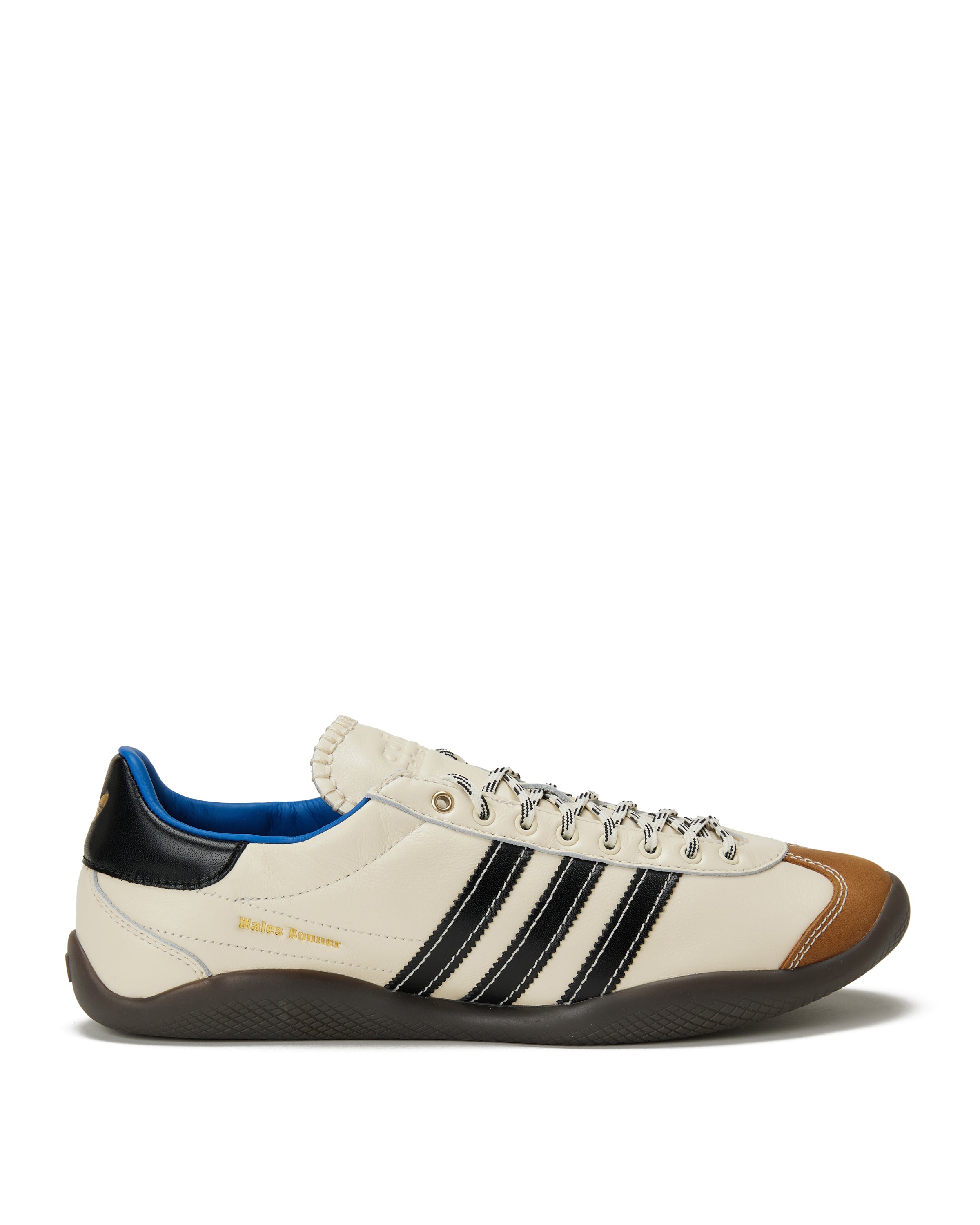 Adidas x Wales Bonner Karintha OG sneakers – Luisa World