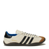Adidas x Wales Bonner Karintha OG sneakers
