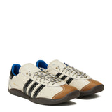 Adidas x Wales Bonner Karintha OG sneakers